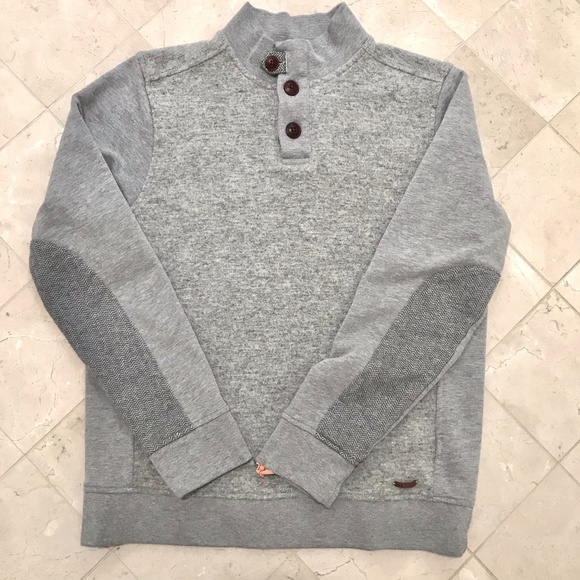 Ted Baker London Other - Ted Baker London Pullover - Size 4